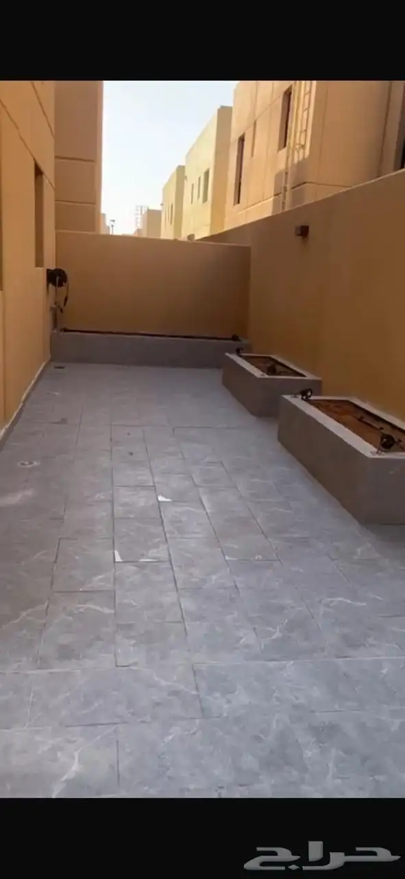 فيلا للبيع بطراز سلماني 2