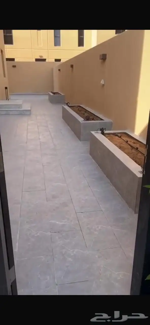 فيلا للبيع بطراز سلماني 1