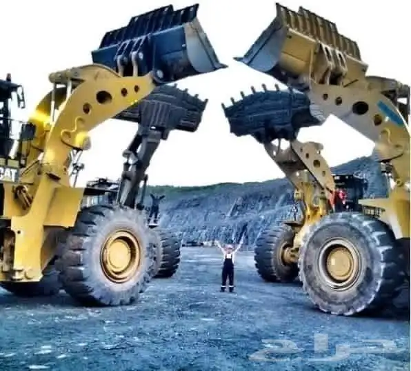 سائق شيول خبره 15السنه 0