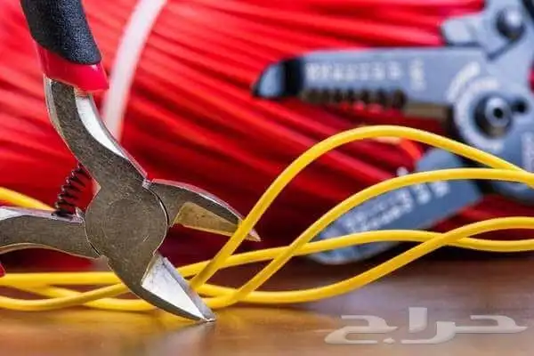 كهرباء عامه 0