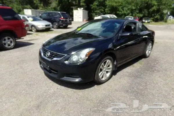 التيما كوبيه بابين نادرة 2010 ونظيفة مرة 0