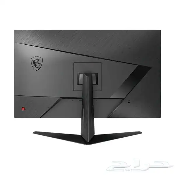 للبيع شاشة MSI G2722 - 27 بوصة 170Hz IPS 0