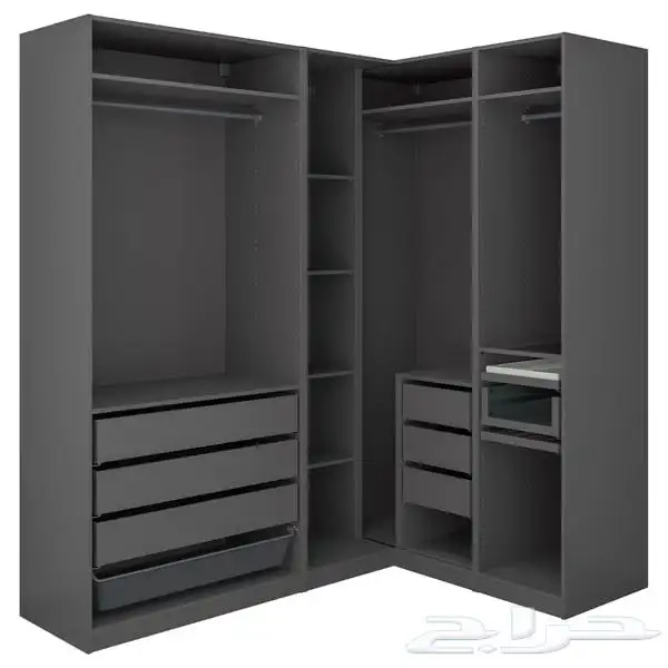 تفصيل ستاير ويفي   نضام فندقي   فلل   شقق   اسعار مناسبه 19