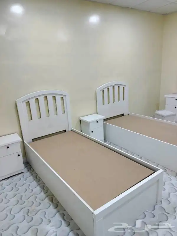 غرف نوم جديده 35