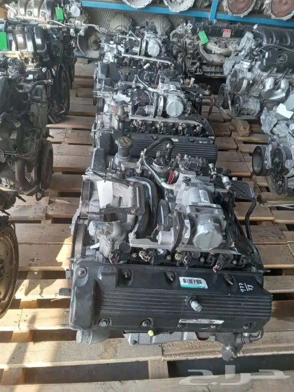 الذهبية لصياننة السيارات 0