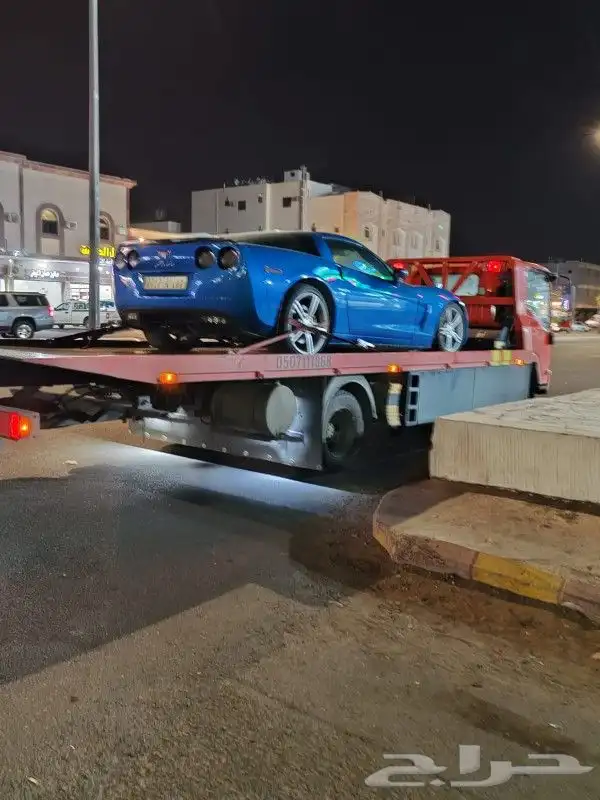 سطحه سيارات خميس مشيط ابها 1