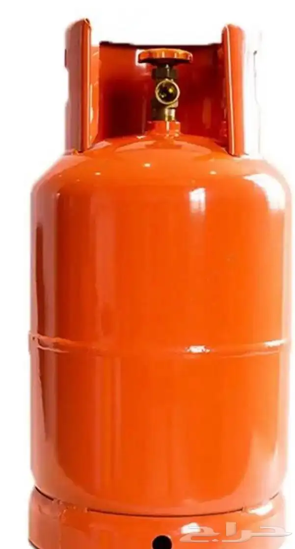 نشتري حميع الاسطوانات الغاز نفس الشكل 0