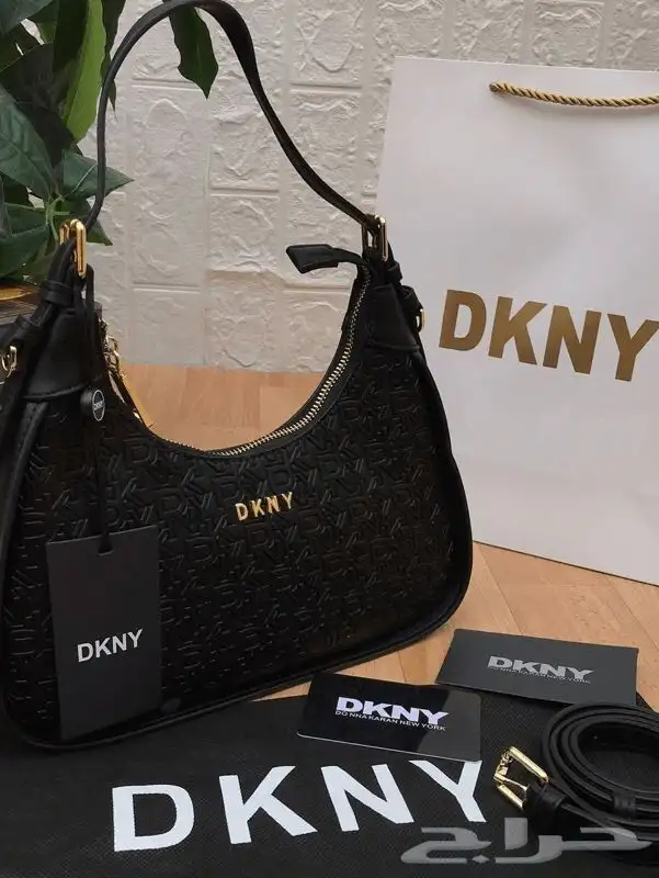 شنط لويس ماركه توصيل فوري جده ورياض باقي المدن شحن 22