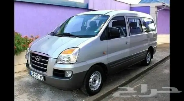 الطلب ميا في الرياض والا شي شراب 0