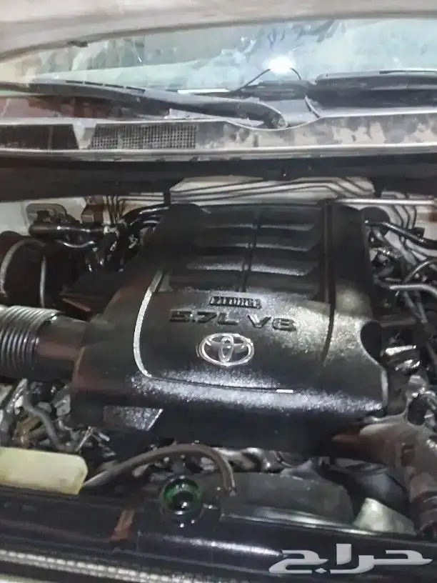 مكينه سكويا جكسار ربع شاص لا ندركروز لنترا كامري ازيراا 0