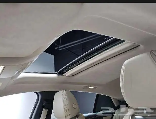 مرسيدس AMG GT 43 2023 معرض الميموني للاستيراد من كوريا 9