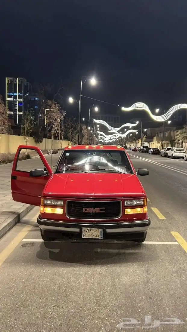 ونيت موديل 93 1