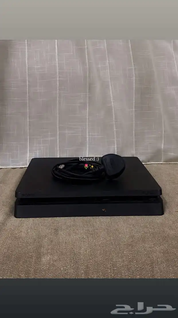 سوني 4 0