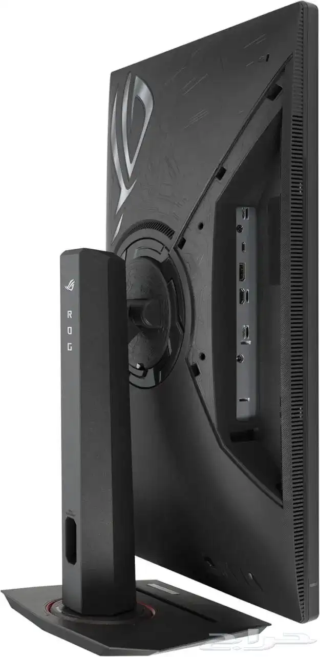 شاشة قيمنيق 4K   1080 ف شاشة وحدة 2