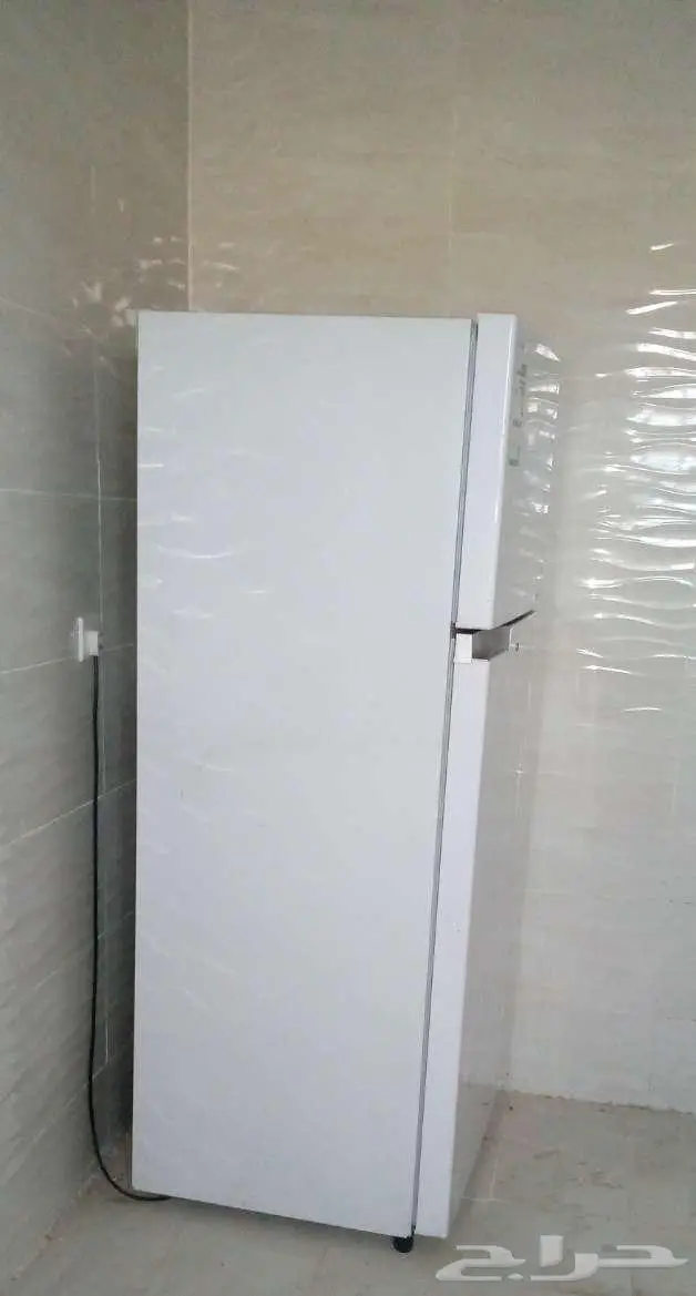 ثلاجة توشيبا للبيع 0
