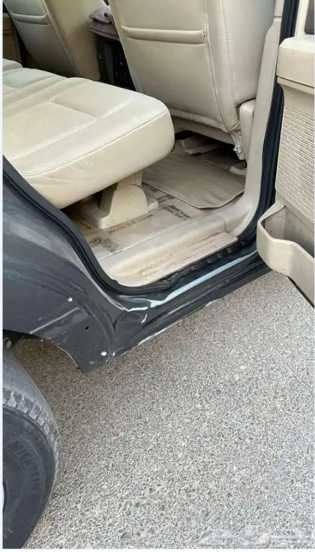 2007وكاله دبل 5