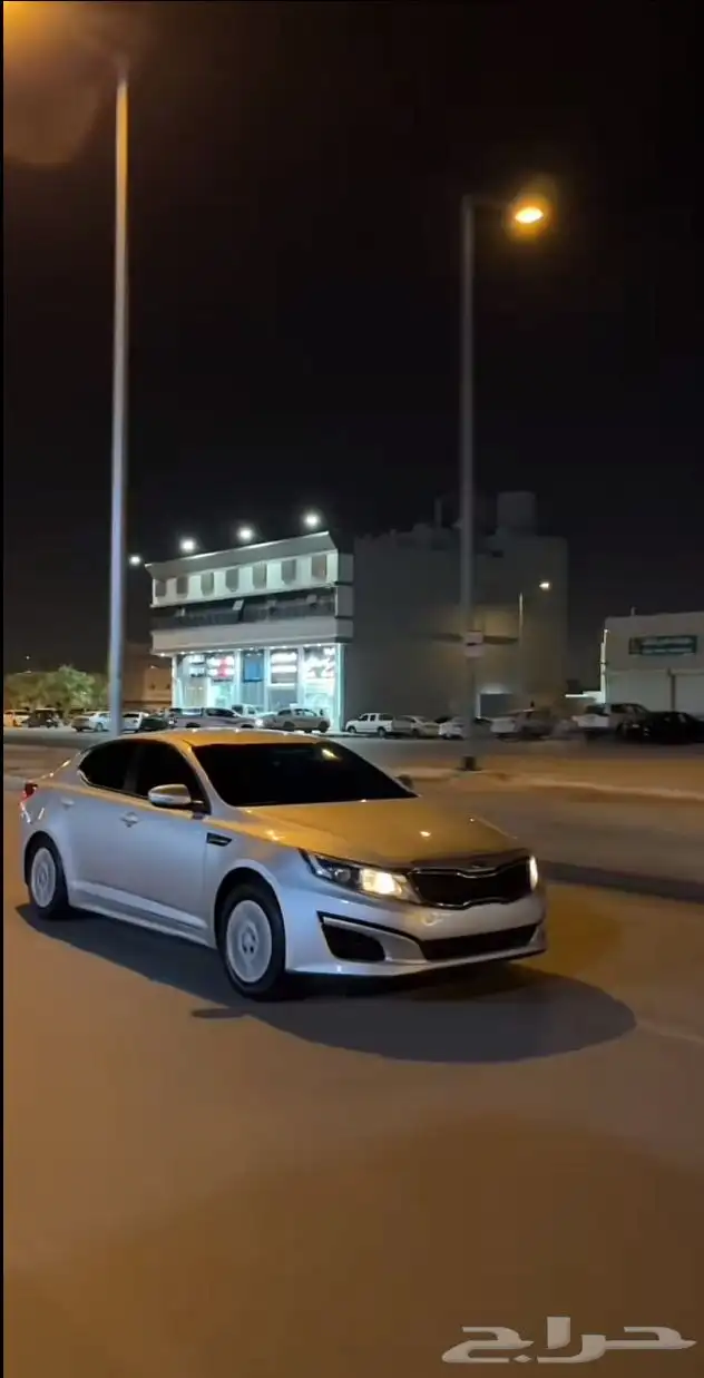 اوبتماء اقصاد 0