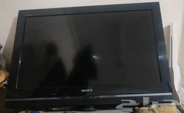 شاشة SONY 0