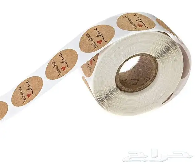 استكر بنر اكواب مطبعه طباعه مطبوعات 4