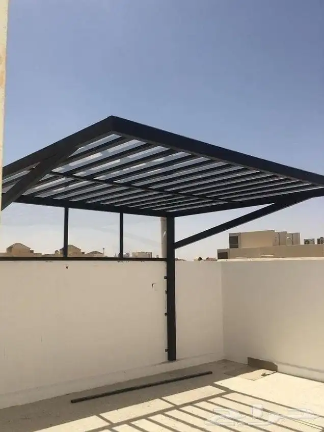 حداد 7