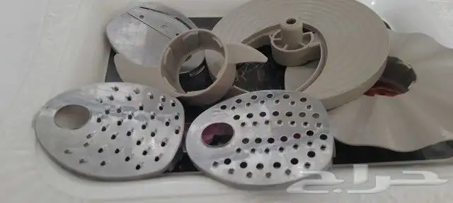 محضرة طعام فيلبس 0