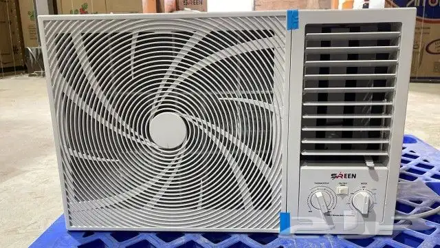 جديد غسالات حوضين غسالة ملابس غساله اتوماتيك علوي أمامي12كجم 13