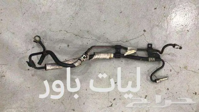 قطع افلون وعلبة دركسون الدوده من 2005 الى 2012 4