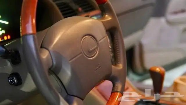 لكزس 400 للمستخدم . 0