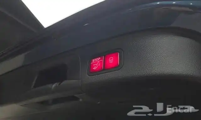 مرسيدس بنز Gla250 موديل 2021 استيراد كوريا 2