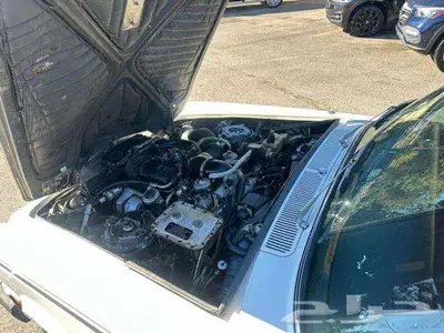 رولز رويس ((تم البيع)) index