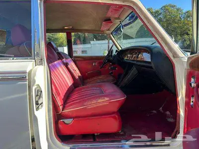 رولز رويس ((تم البيع)) index