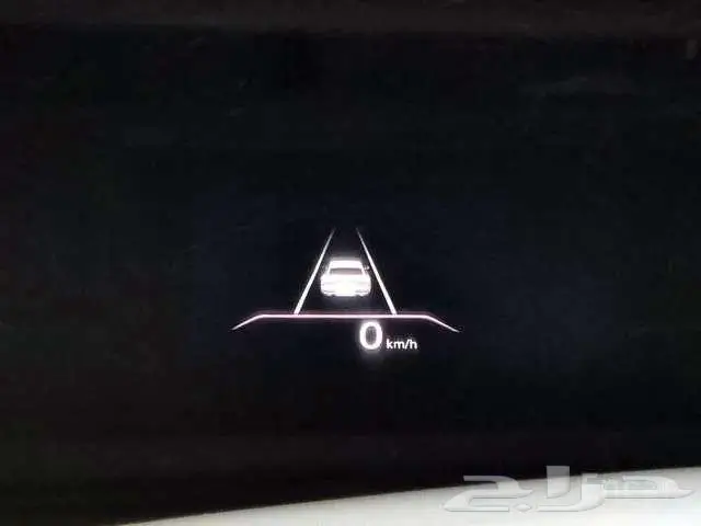 جينسيس G80 2021 16