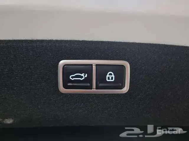 جينسيس G80 2021 18