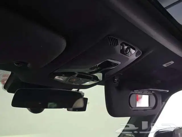 مينى كوبر S 2025 9