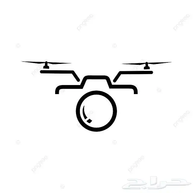 مصور درون يوجد رخصة معتمدة 0