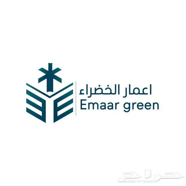 استشاره ماليه وترتيب امور ماليه واستشاره لمشروعك المستقبلي 0