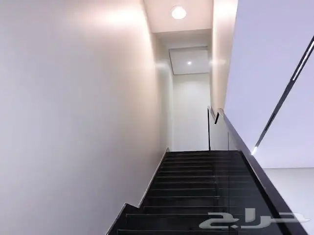 فلل دبلوكس جديده للبيع تشطيب راقي 18