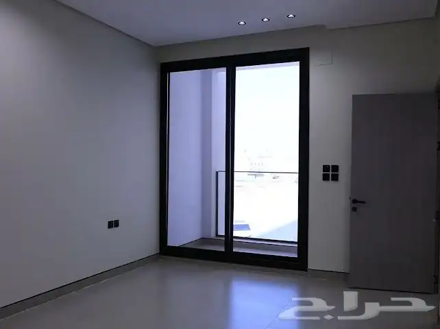 فلل دبلوكس جديده للبيع تشطيب راقي 19