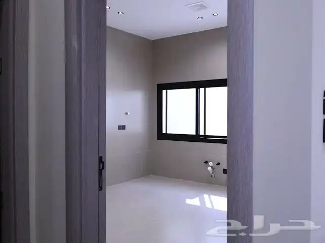 فلل دبلوكس جديده للبيع تشطيب راقي 13