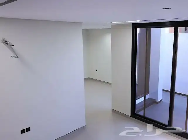 فلل دبلوكس جديده للبيع تشطيب راقي 17