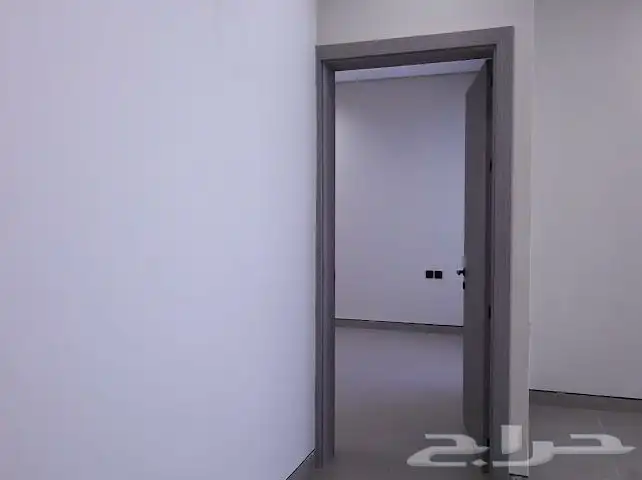 فلل دبلوكس جديده للبيع تشطيب راقي 21