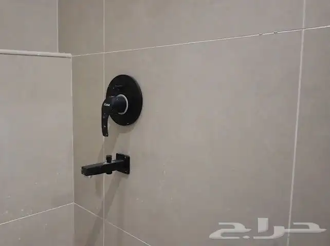 فلل دبلوكس جديده للبيع تشطيب راقي 7