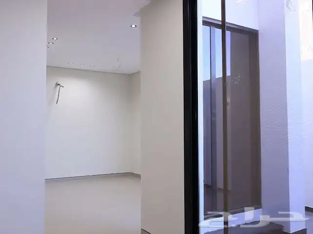 فلل دبلوكس جديده للبيع تشطيب راقي 9