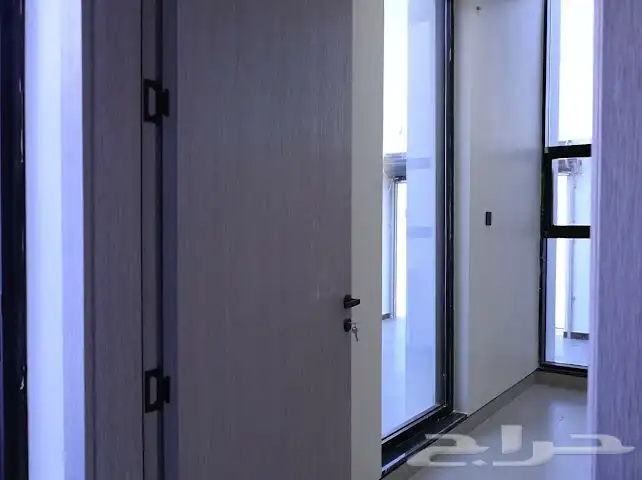 فلل دبلوكس جديده للبيع تشطيب راقي 15