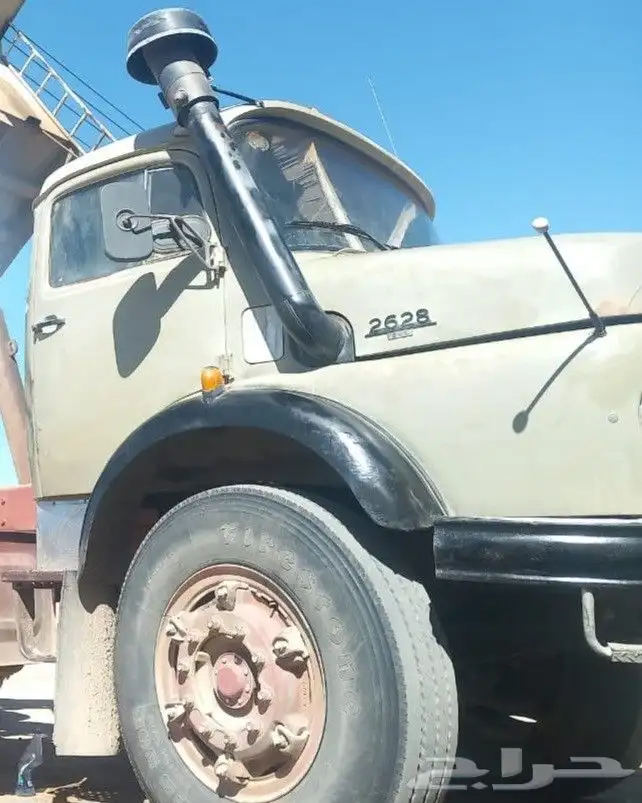 قلاب سكس ألماني موديل 85اساسي 2