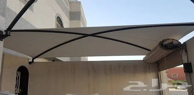 اعمال حداده - حديد 5