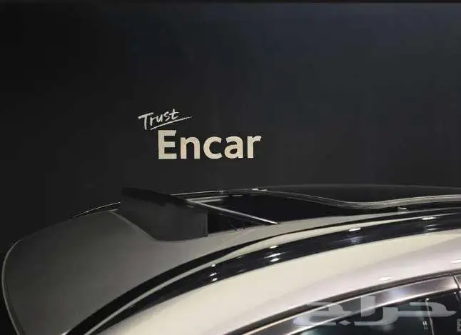 جينسس GV70 2024 معرض الميموني للاستيراد من كوريا 2