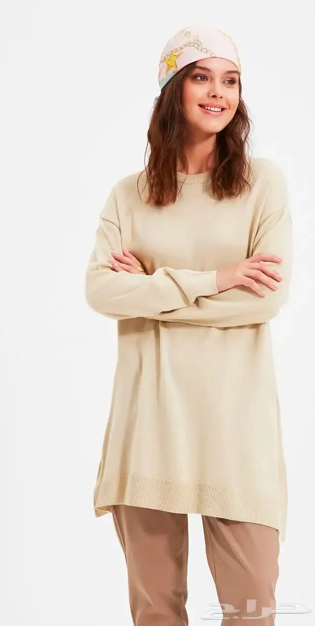 اثاث وادوات ومستلزمات منزلية اسعار مجنونة الخبر العقربية 21