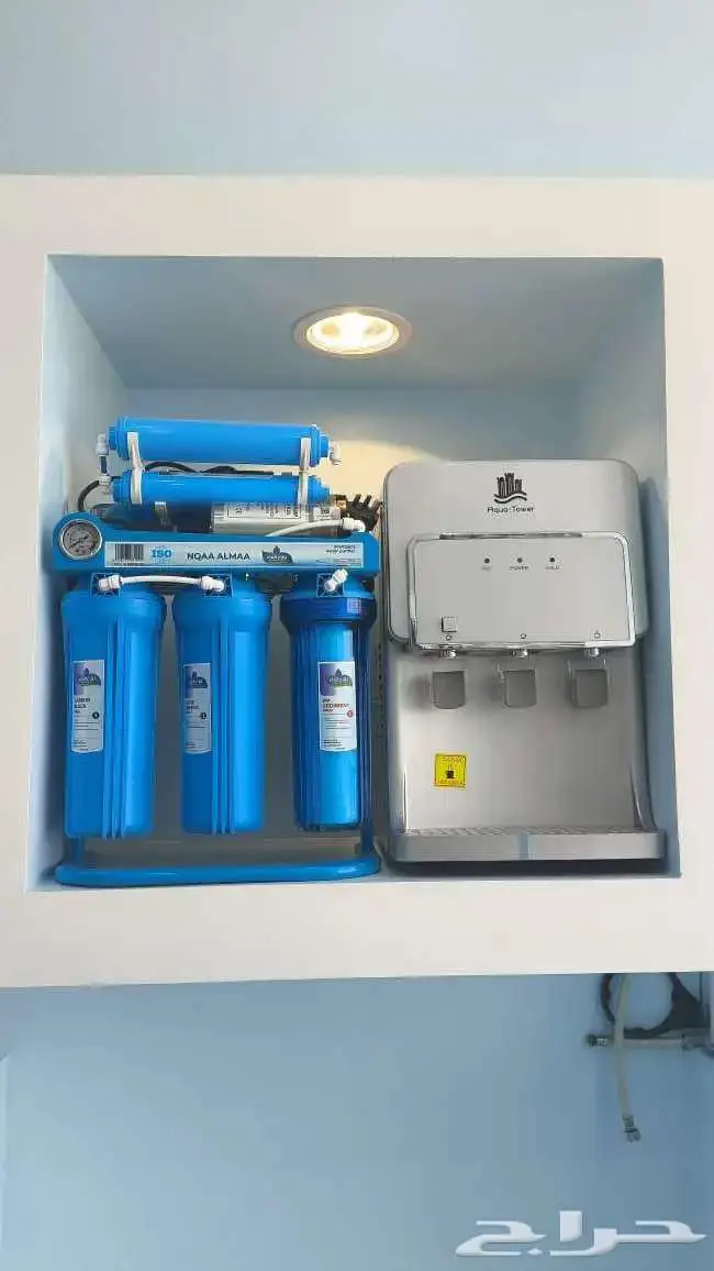 فلاتر تحليه_فلتر تحليه_كل ما يخص عالم فلاتر المياه 0