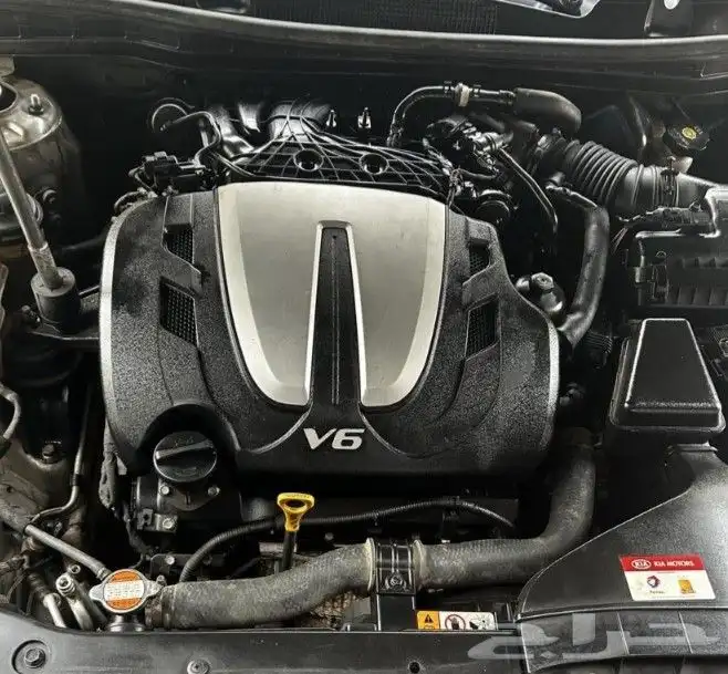 مكينة ازيرا كدينزا كيا كرنفال 0